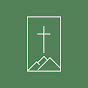Springhill Presbyterian Church logo
