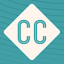 CrashCourse