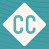 CrashCourse