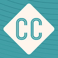 CrashCourse