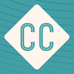 Crashcourse YouTube channel image
