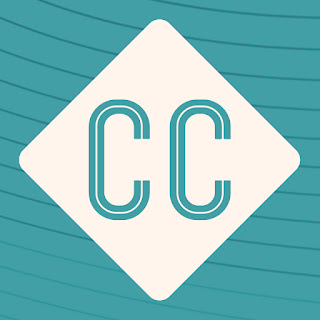CrashCourse