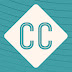 CrashCourse