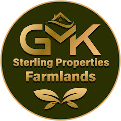 GMK Farmlands