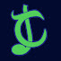 R_WOB5i065I-channel-avatar-ChaoticMeatball