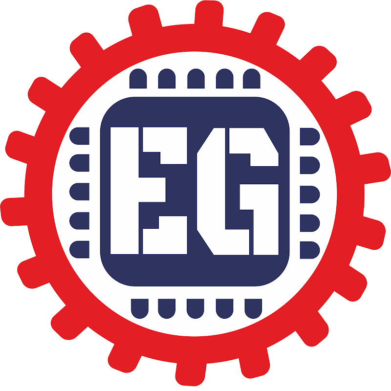 Embedded Garage