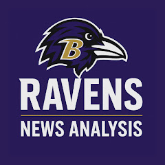 Ravens News Analysis