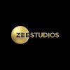 What could Zee Studios buy with $7.04 million?