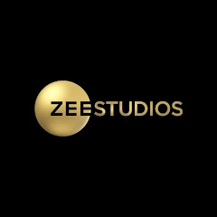 Zee Studios avatar