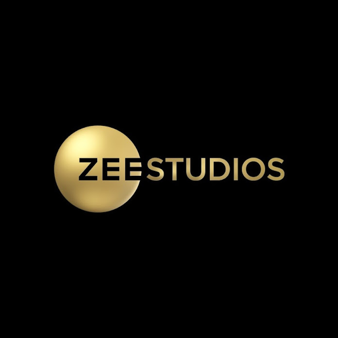 Zee Studios Net Worth & Earnings (2024)