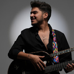 Yiğit Mahzuni