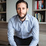 HVVo7Xzae_M-channel-avatar-Dr. Matteo Radavelli - Psicologo Psicoterapeuta