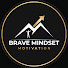 IWzyh27e2FM-channel-avatar-Brave Mindset Motivation