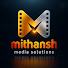 qvgzcwW27iU-channel-avatar-mithansh media