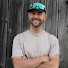 eb_D59U07Hk-channel-avatar-Glatzky
