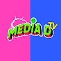 MEDIA D TV Image Thumbnail