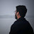 avatar of @rejonahmed2637