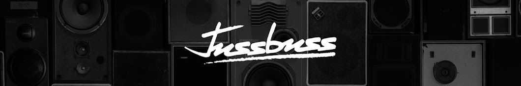 JussbussTV YouTube kanalı avatarı