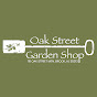 OakStreetGardenShop logo