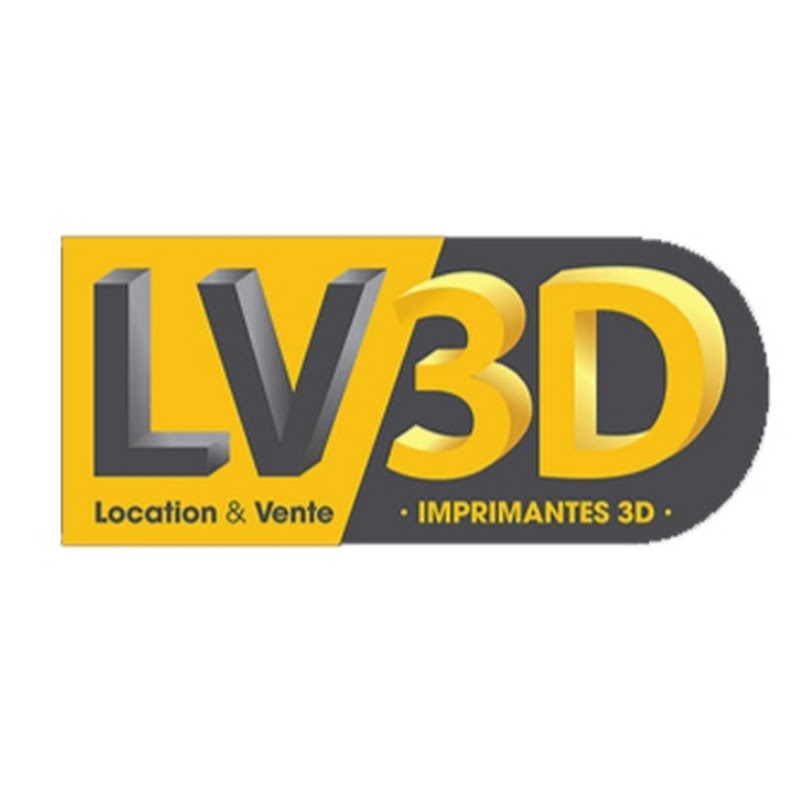 Karl de LV3D [ IMPRIMANTE 3D ]