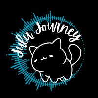 Profile Picture of JuLu Journey