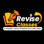 Revise Classes logo