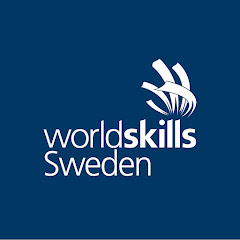 WorldSkills Sweden