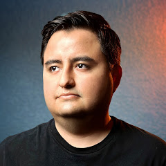 Bryan Romero Avatar