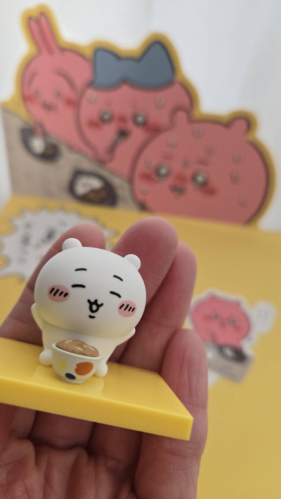 77s Kitchen - YouTube