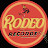 RODEO RECORDS. INC