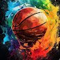 NBA BOY logo