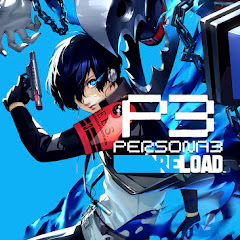 Persona 3 Reload - Topicアイコン画像