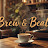 Brew & Beats