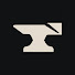 wXPIFdYfmQo-channel-avatar-Quiet Focus Room