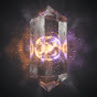 Pax Pulse