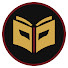 32_JrFuD7K0-channel-avatar-The Supervillain Codex