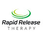 Rapid Release Therapy logo