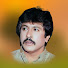 NBR8ieBSXBM-channel-avatar-AK Esakhelvi Studio