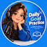 cI363W6bsXU-channel-avatar-Daily goal practice