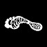 AJu08pVi4tY-channel-avatar-remindinsoles