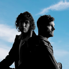 for KING & COUNTRY net worth