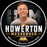 fqsE2i4IPwg-channel-avatar-Howerton messenger