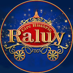 Circo Raluy Histórico
