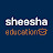 Sheesha Education