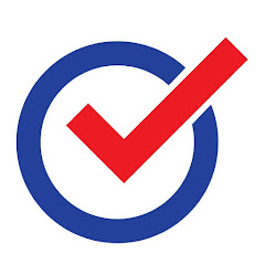 Social Security Benefits