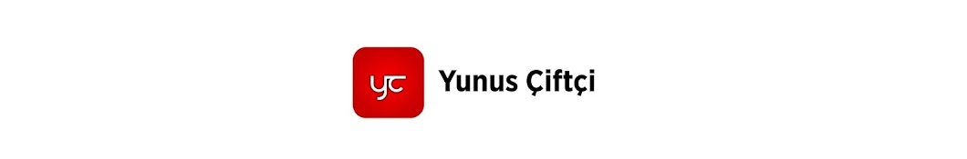 Yunus Ã‡iftÃ§i رمز قناة اليوتيوب