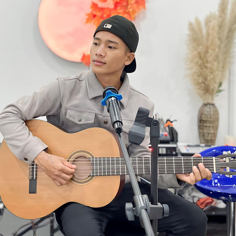 Cuộc Sống Y Điêu