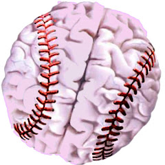 Brainiac Baseball Sports Cards and Gaming