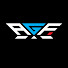 0m-iTCPxaqQ-channel-avatar-AL Gaming Fun