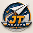 cj7281tW8Qo-channel-avatar-Origami JT Crafts